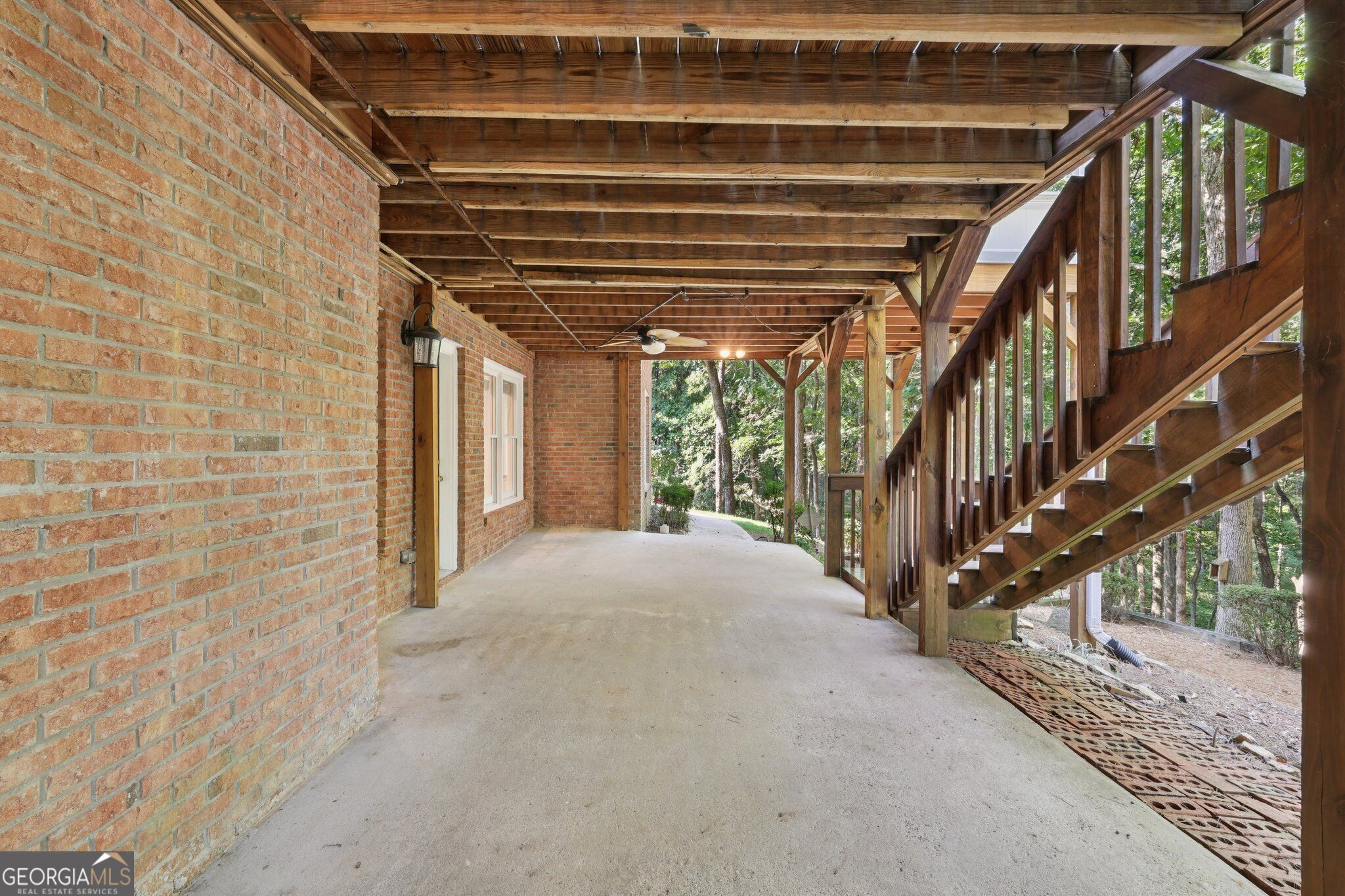 1390 Rogers Mill Lane