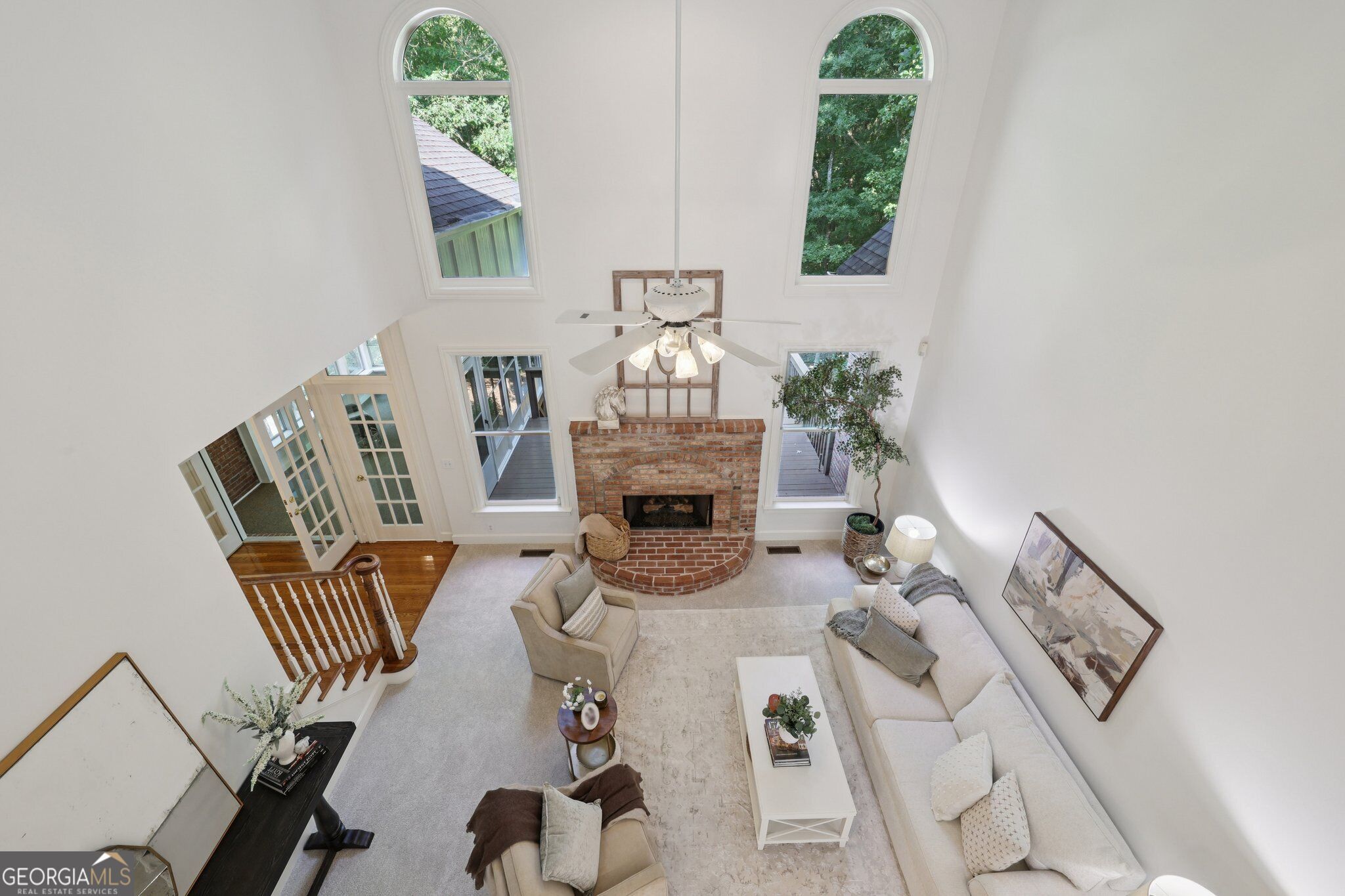 1390 Rogers Mill Lane