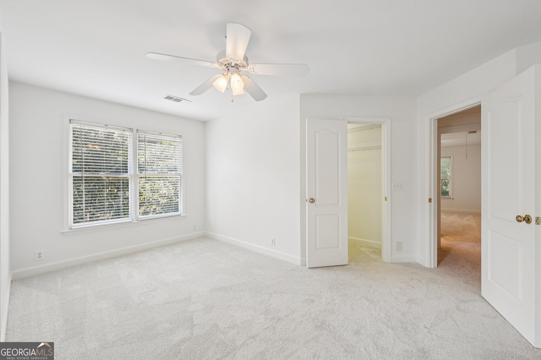 1390 Rogers Mill Lane