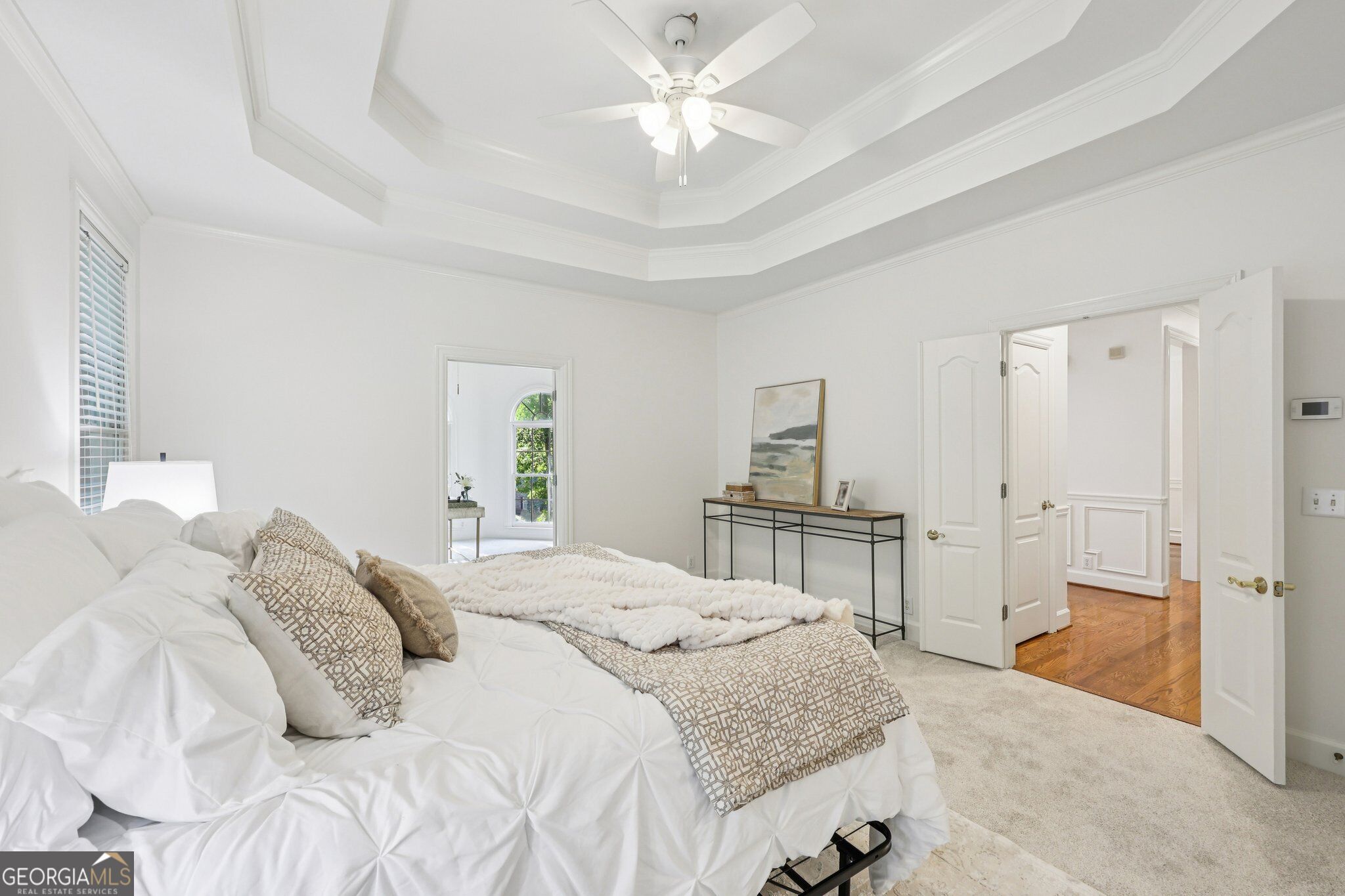 1390 Rogers Mill Lane