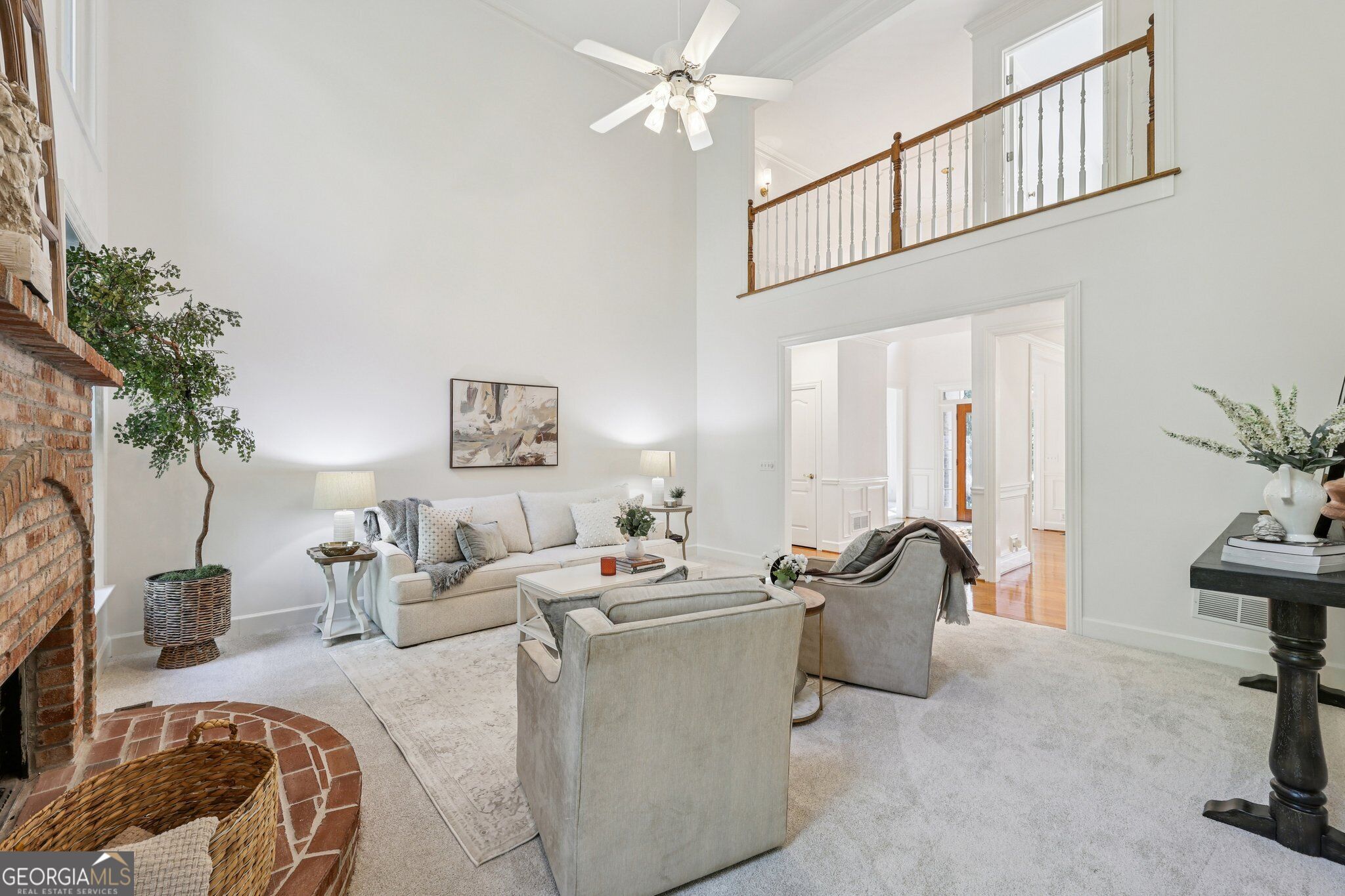 1390 Rogers Mill Lane