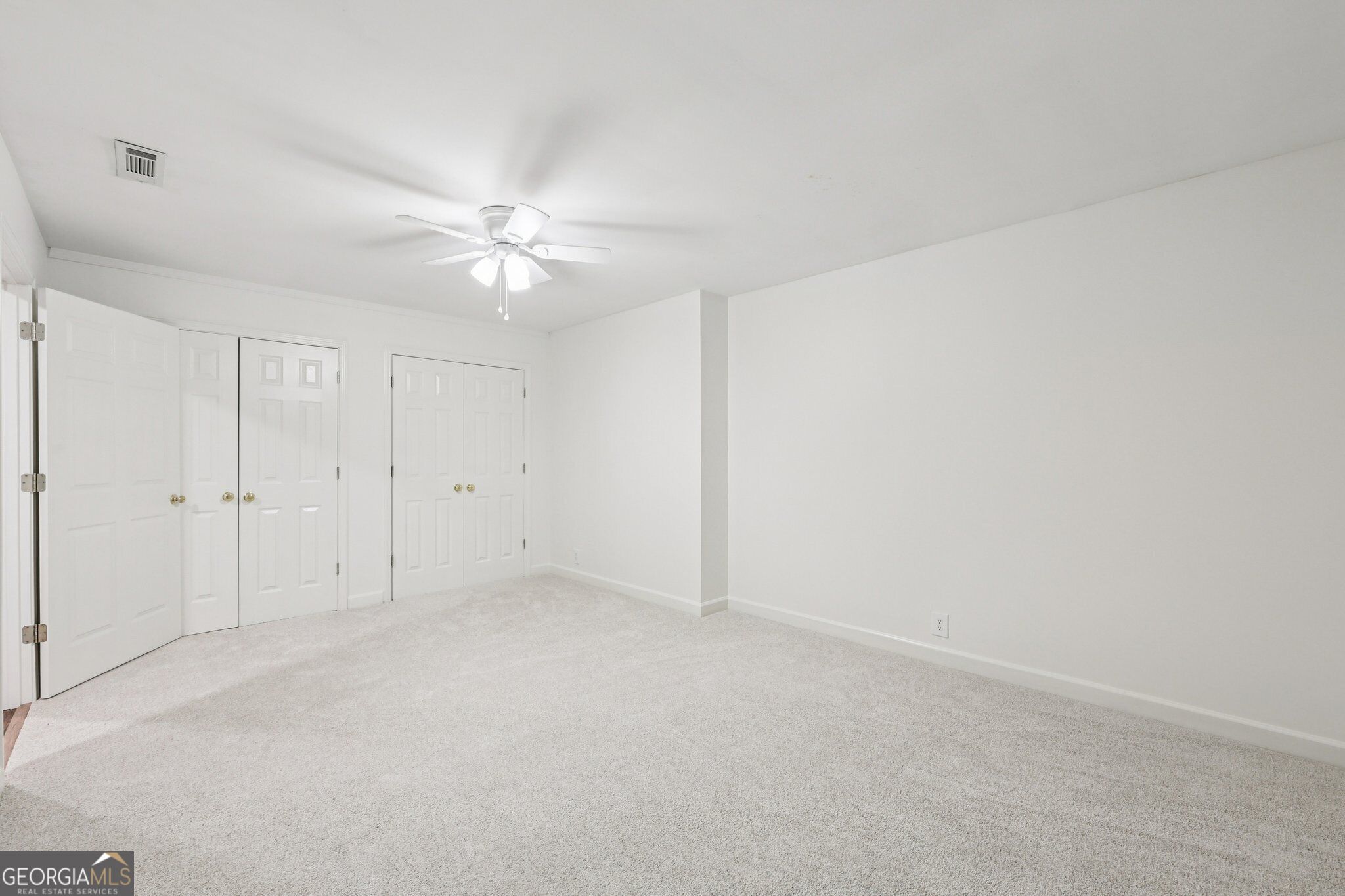 1390 Rogers Mill Lane