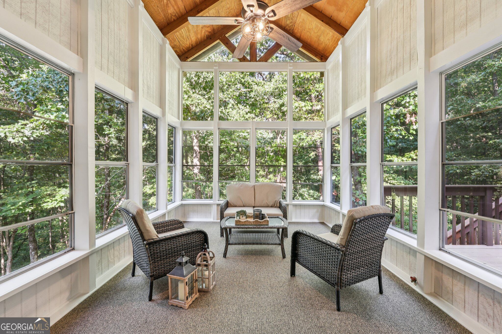 1390 Rogers Mill Lane