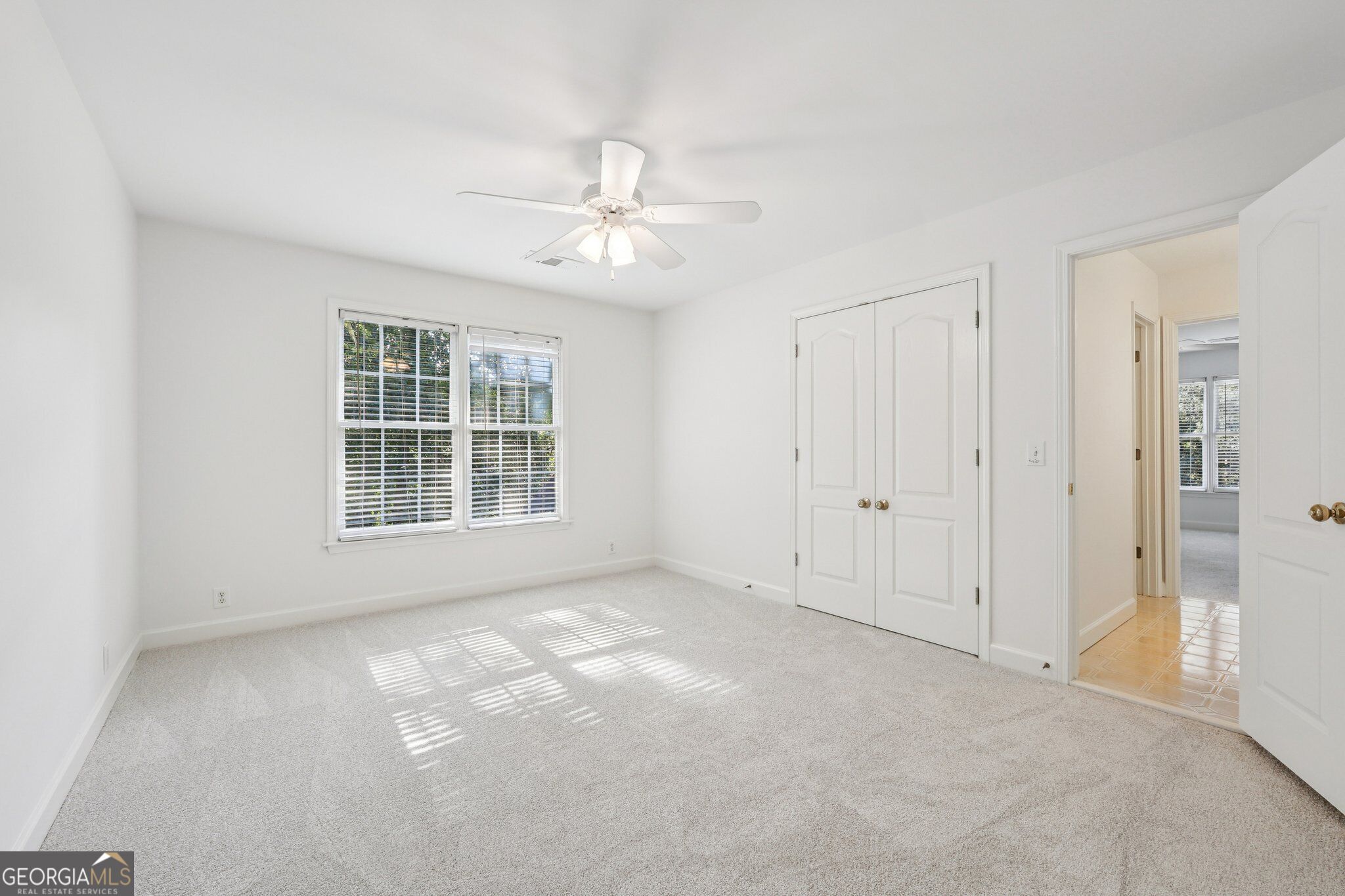1390 Rogers Mill Lane
