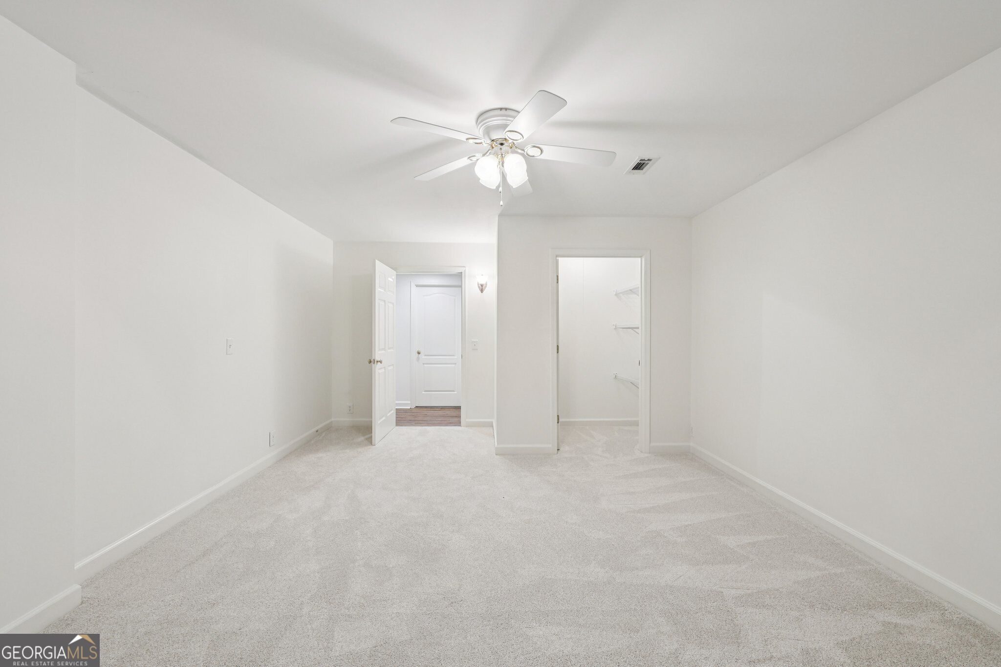 1390 Rogers Mill Lane