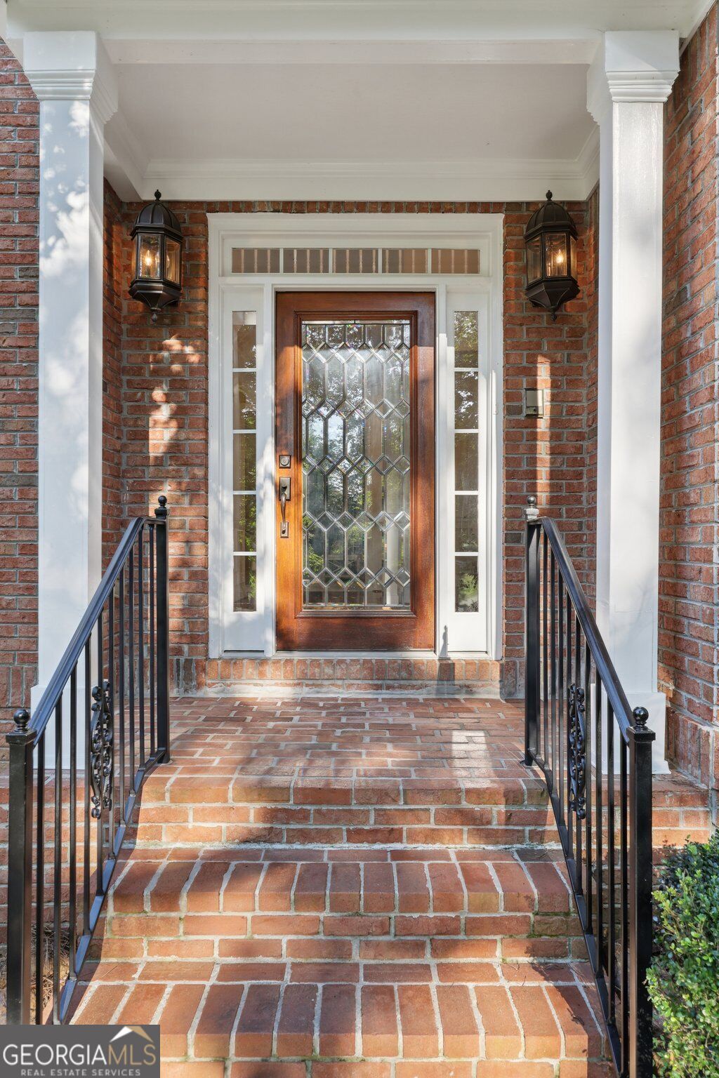 1390 Rogers Mill Lane