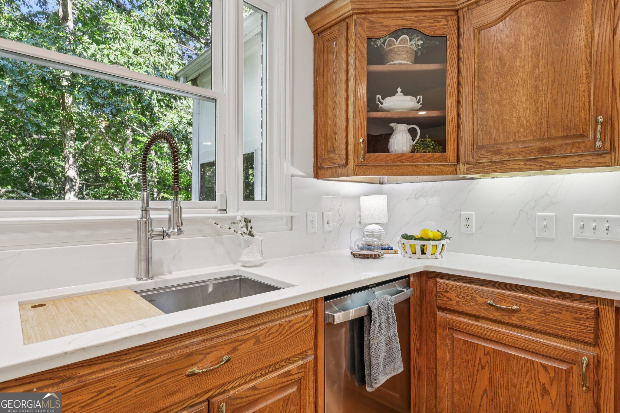 1390 Rogers Mill Lane