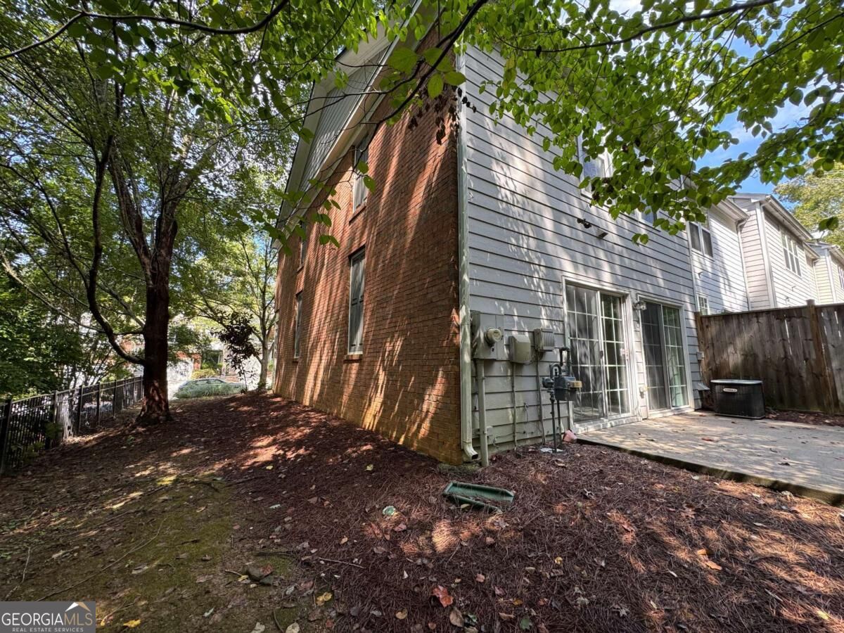 1976 Hailston Drive