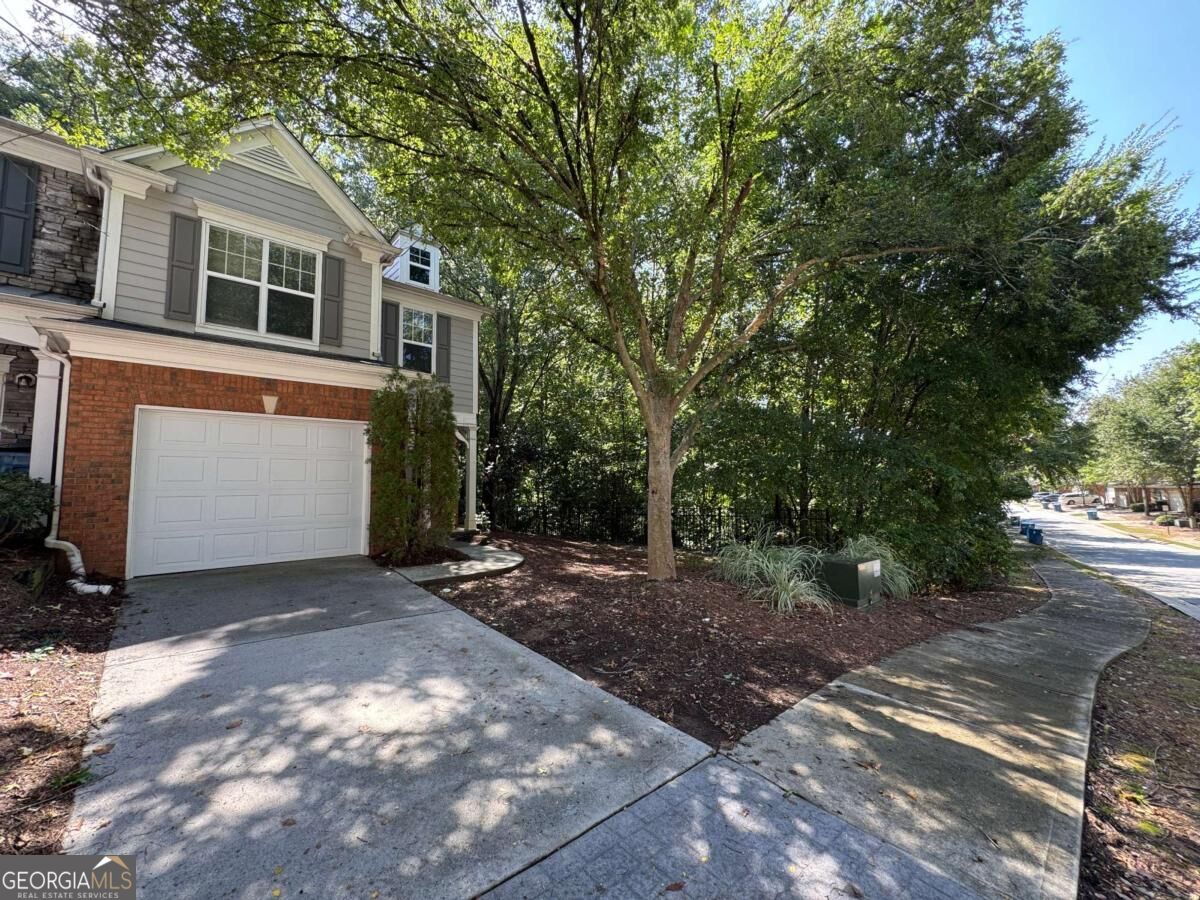 1976 Hailston Drive