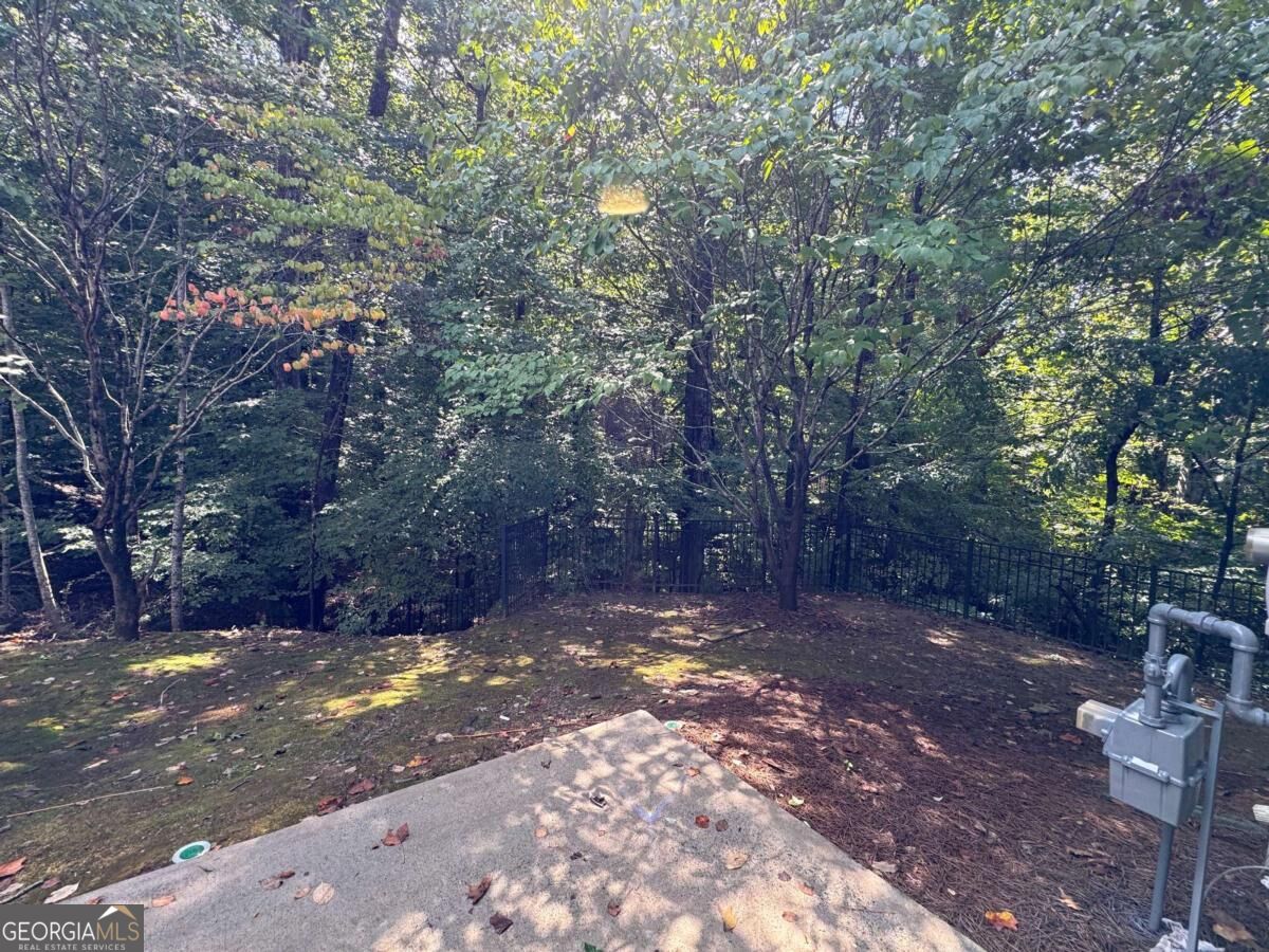 1976 Hailston Drive