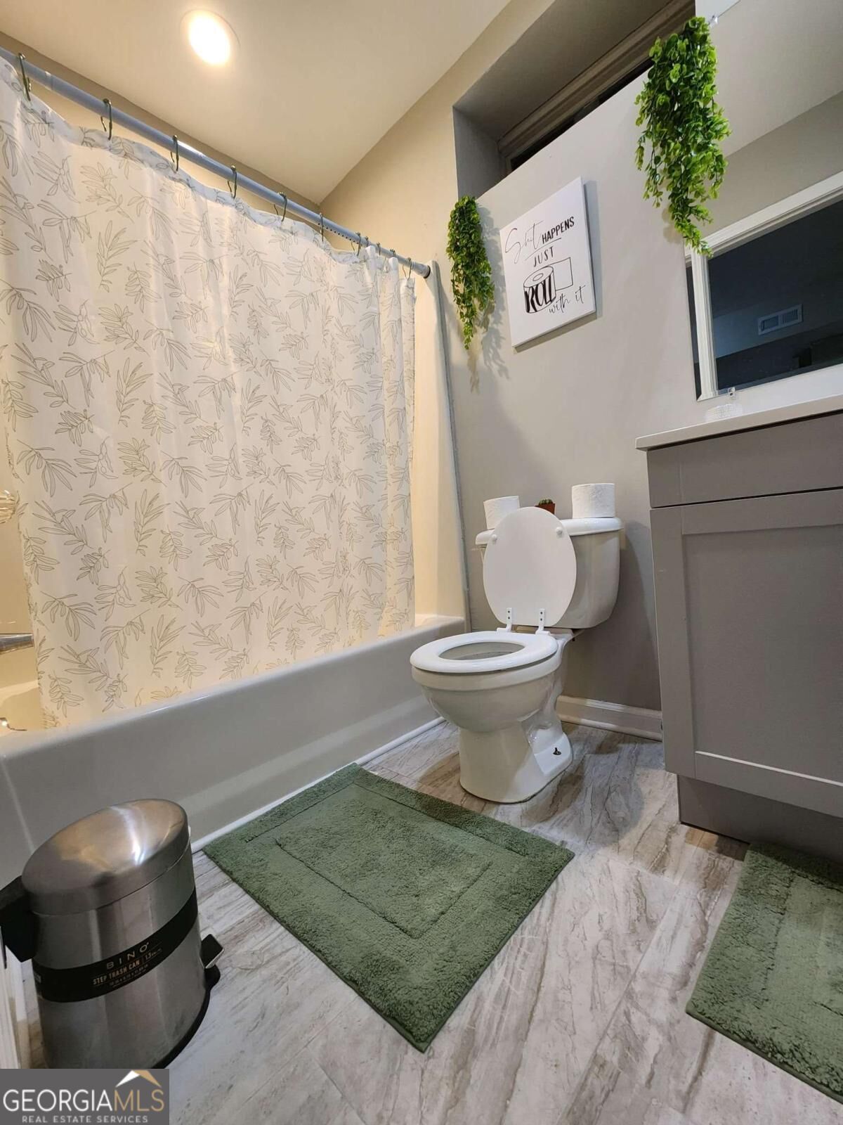 2829 Cobb Place Manor Court