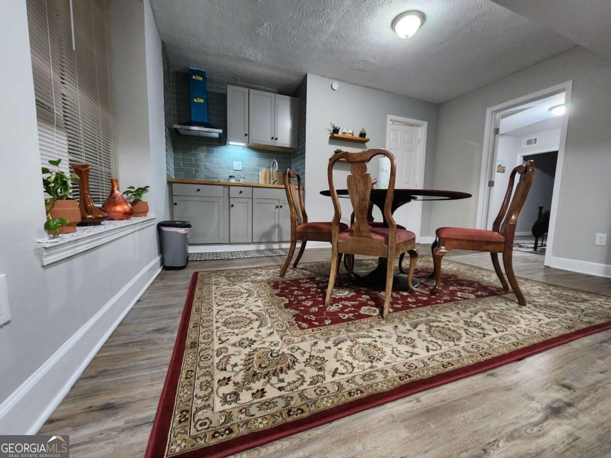 2829 Cobb Place Manor Court