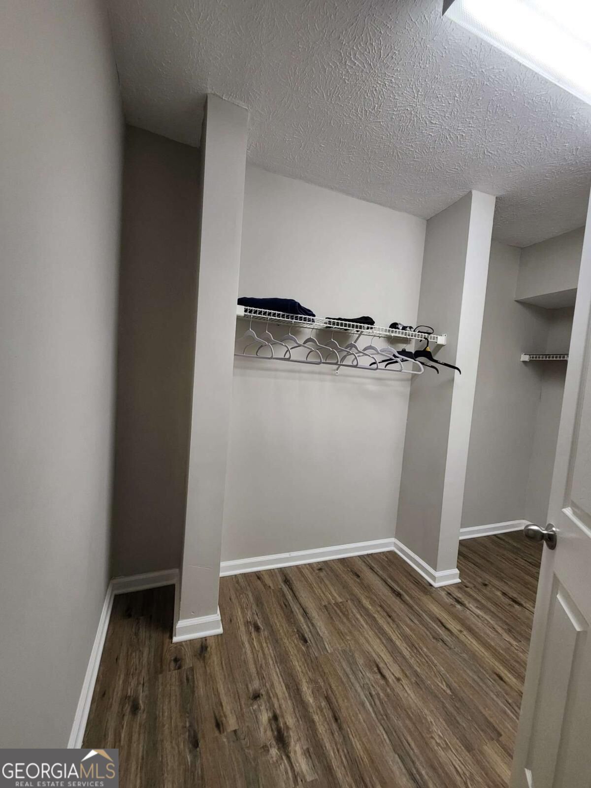 2829 Cobb Place Manor Court
