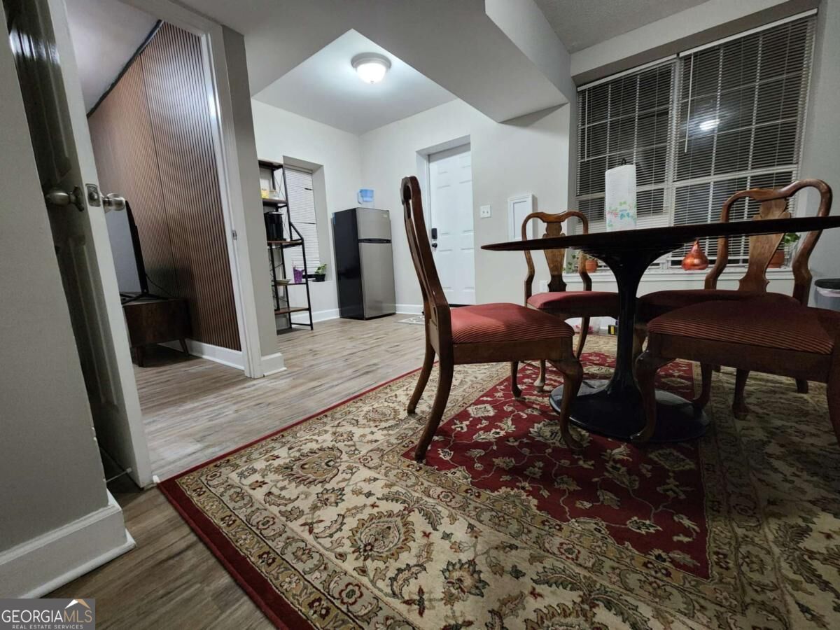 2829 Cobb Place Manor Court