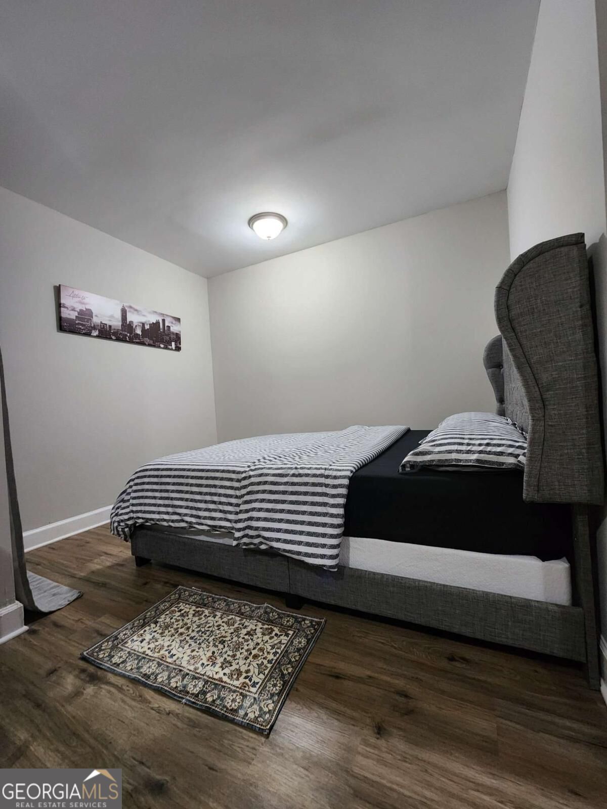 2829 Cobb Place Manor Court