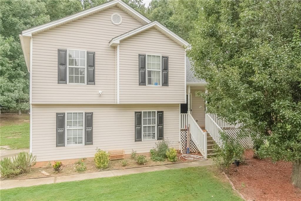 2728 Winky Bluff