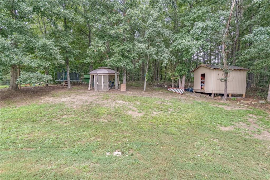 2728 Winky Bluff