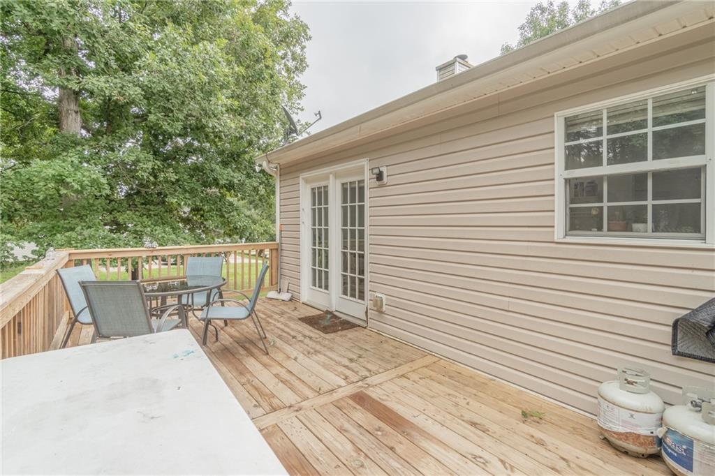 2728 Winky Bluff