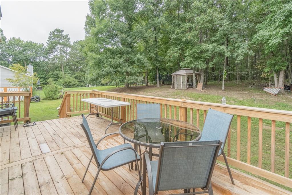 2728 Winky Bluff