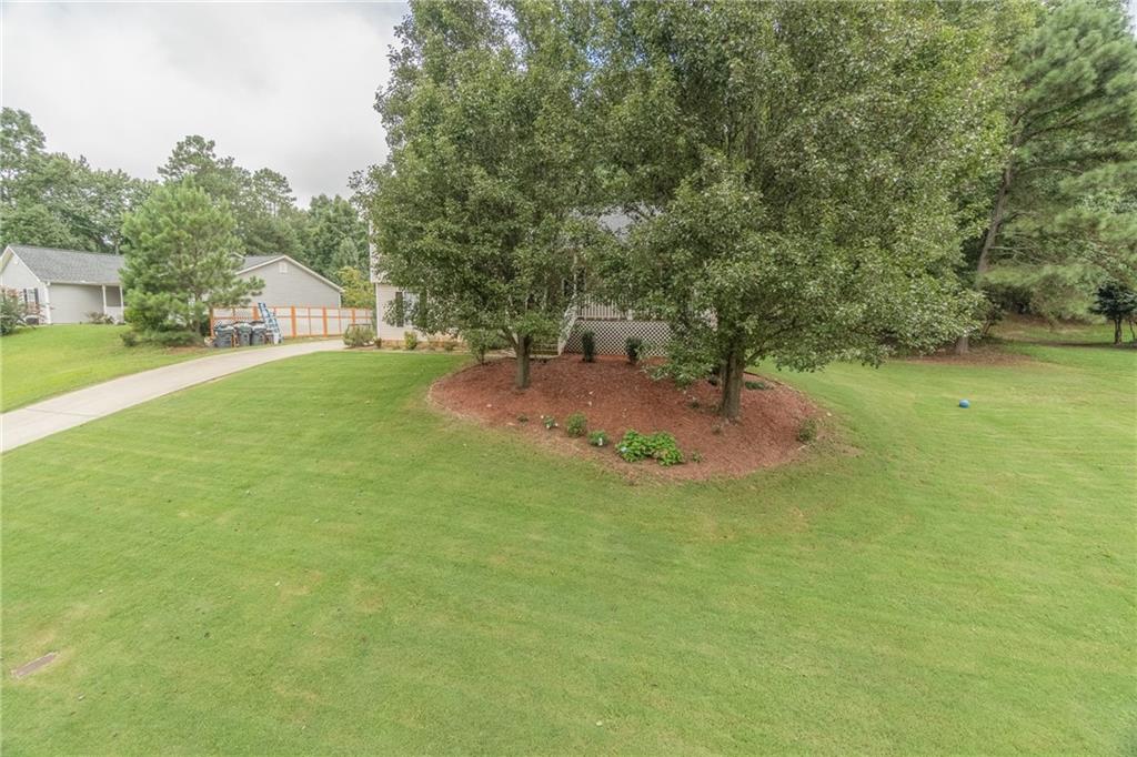 2728 Winky Bluff