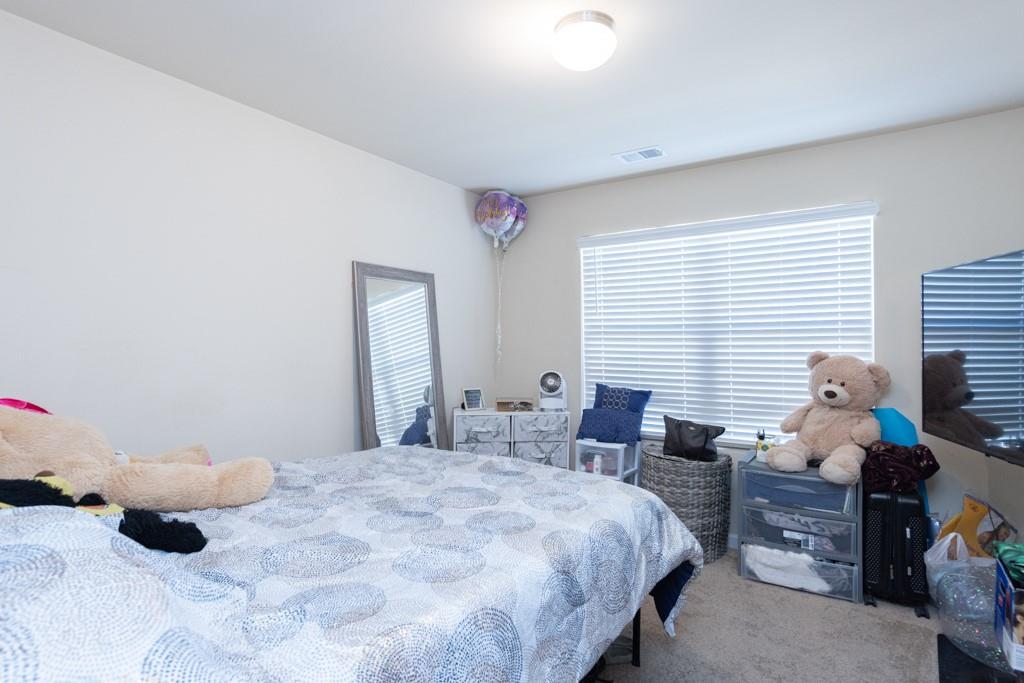 154 Humphry Court