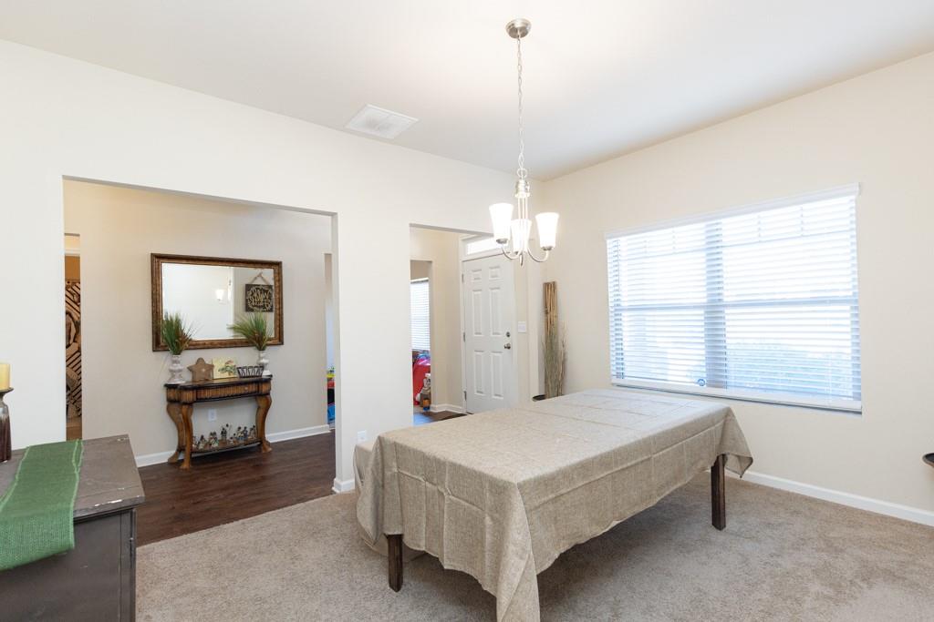 154 Humphry Court