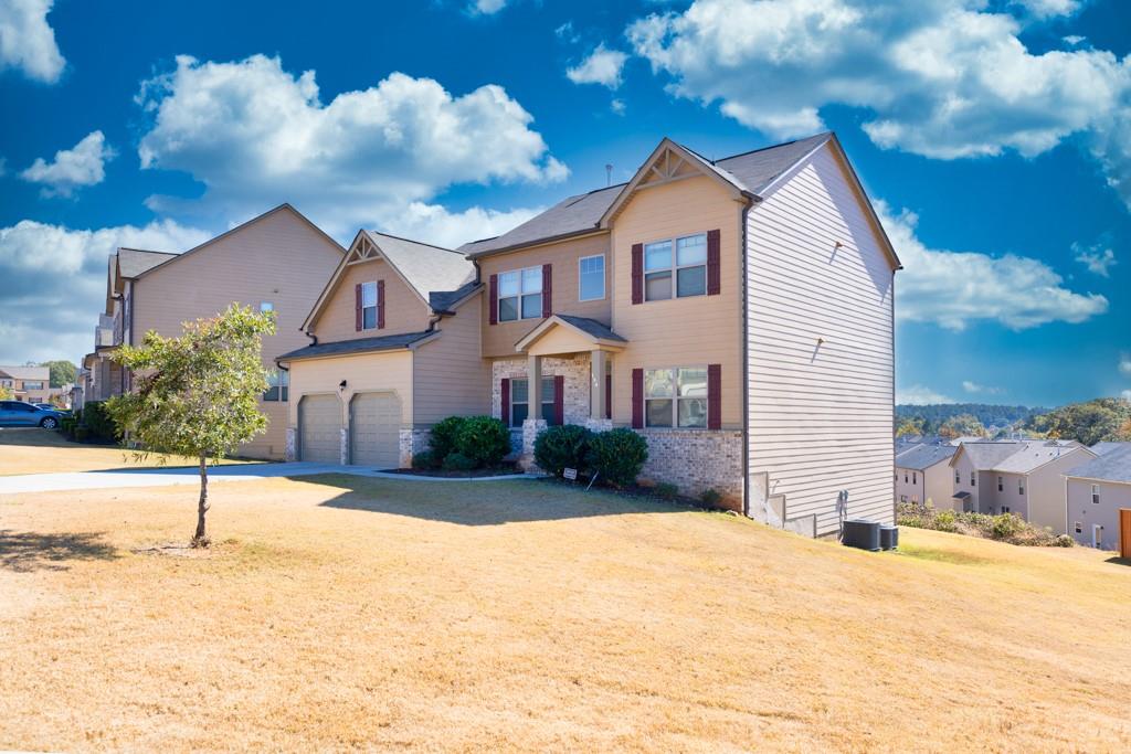 154 Humphry Court