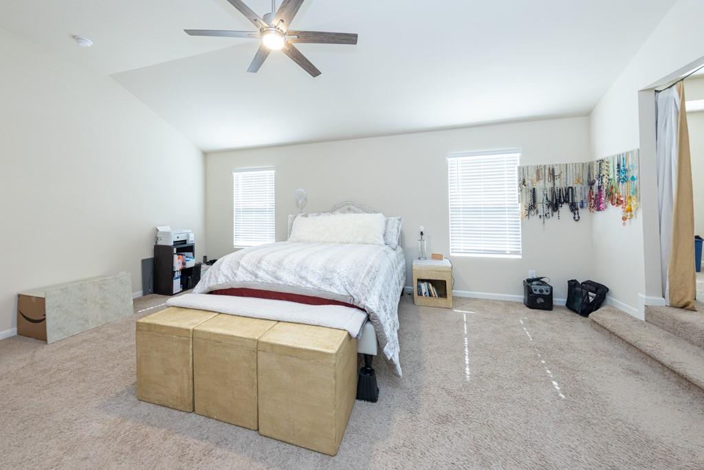 154 Humphry Court