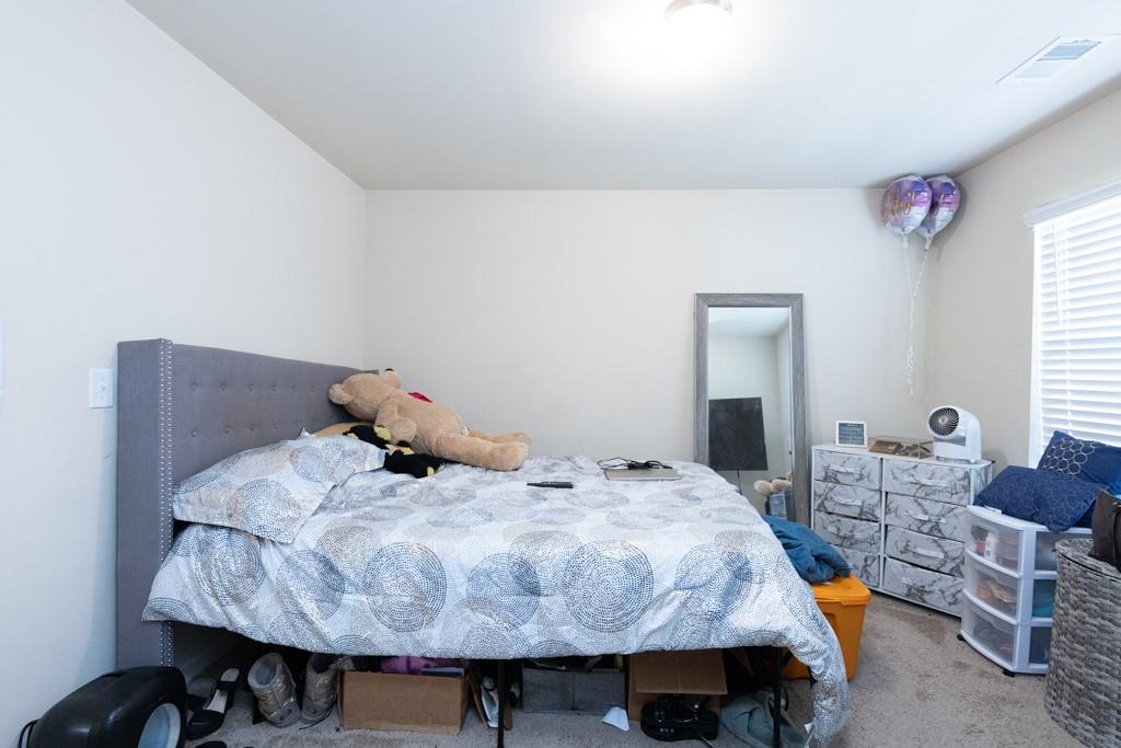 154 Humphry Court