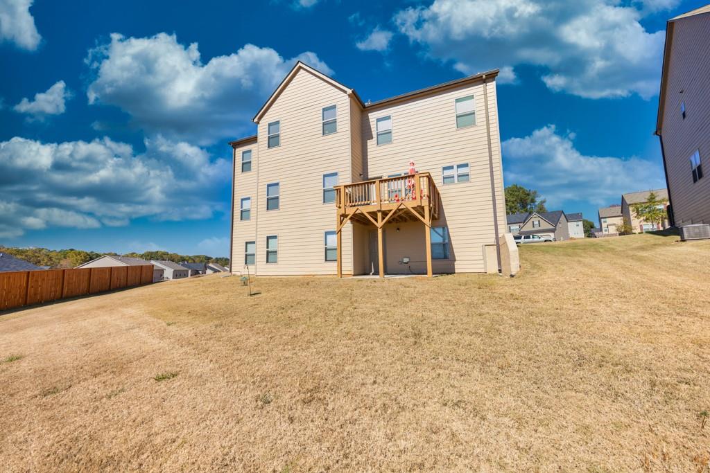 154 Humphry Court
