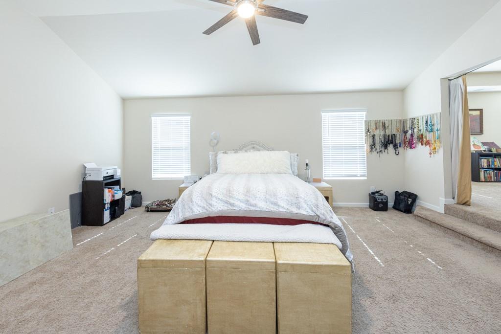 154 Humphry Court