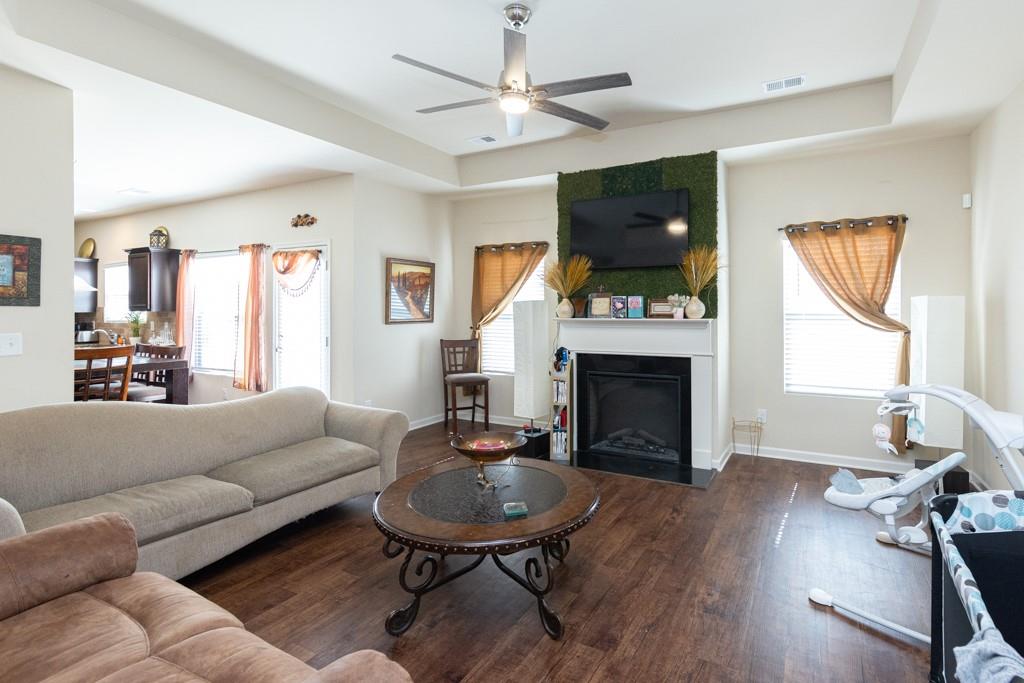 154 Humphry Court