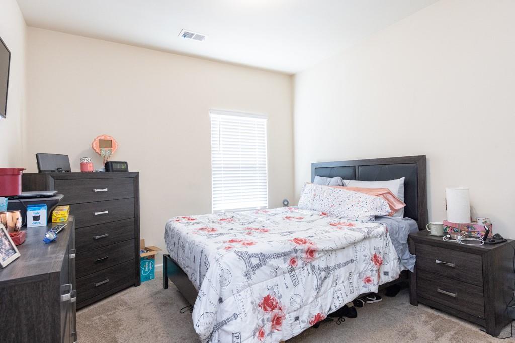 154 Humphry Court