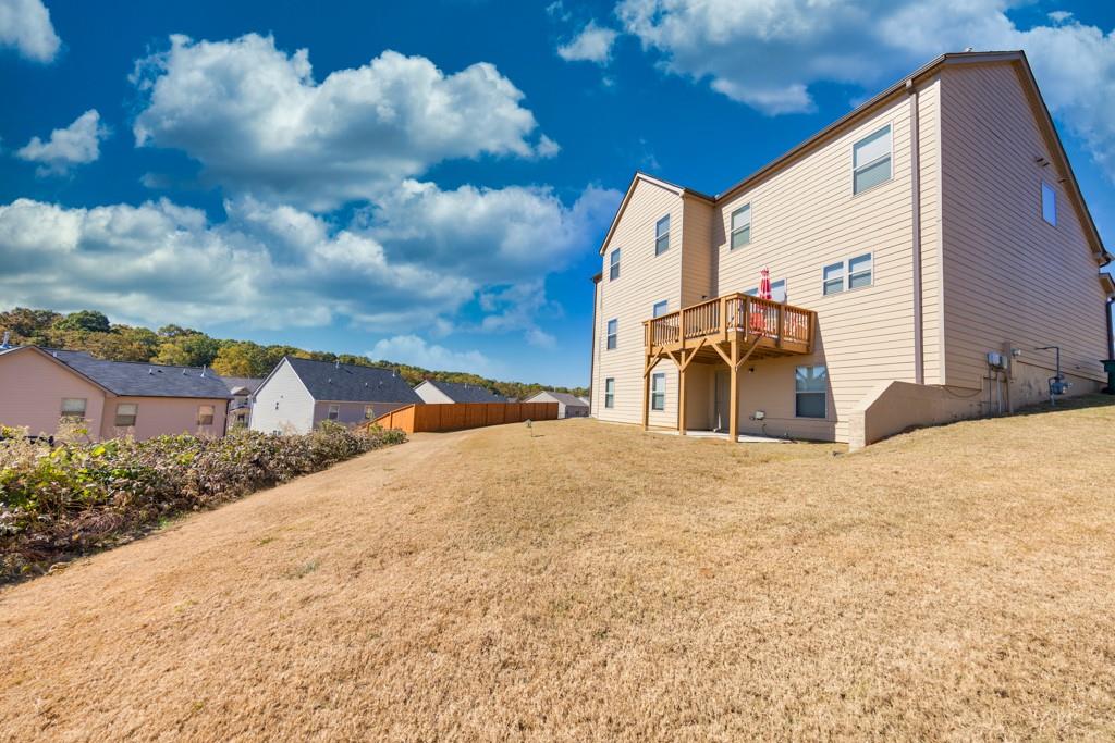 154 Humphry Court