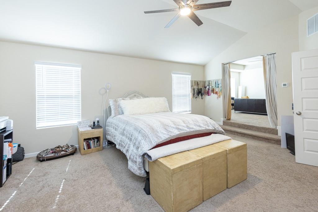 154 Humphry Court