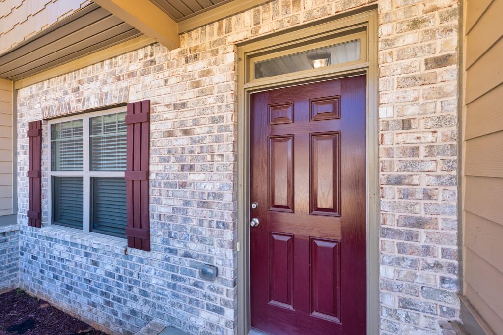 154 Humphry Court