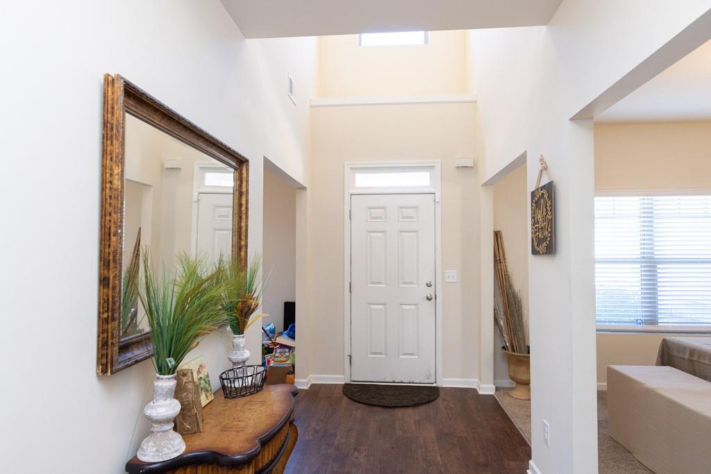 154 Humphry Court
