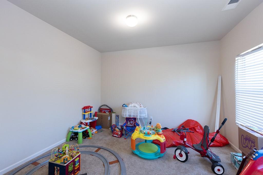 154 Humphry Court