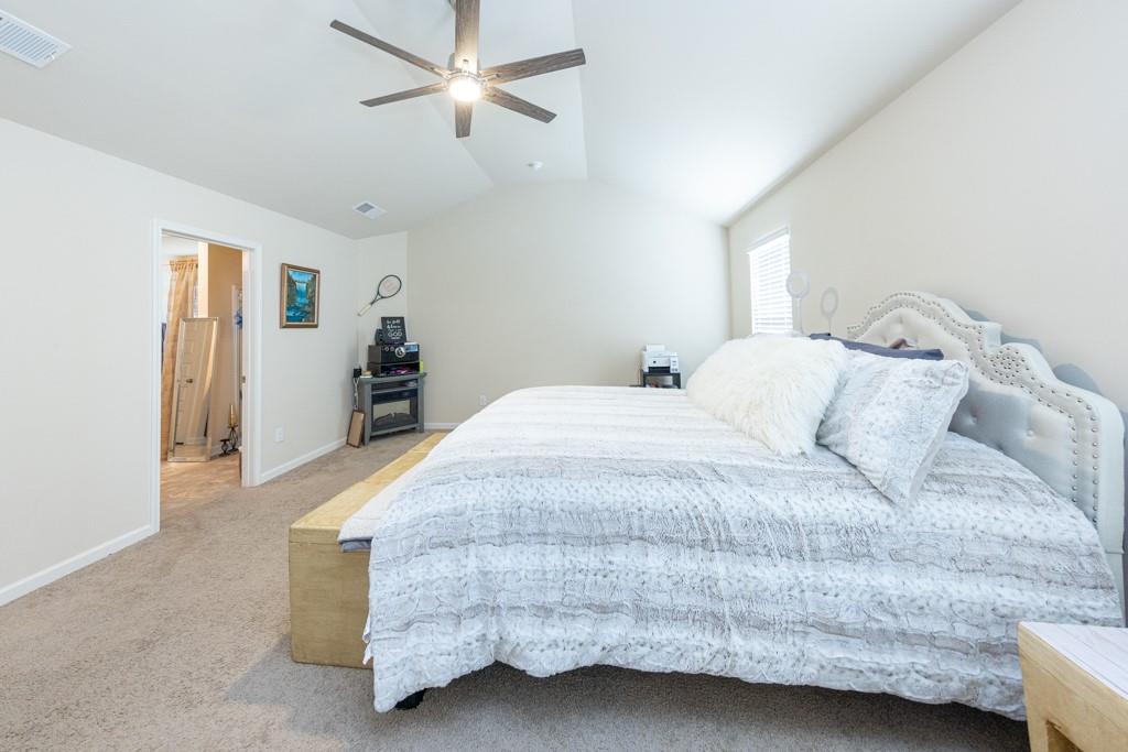154 Humphry Court