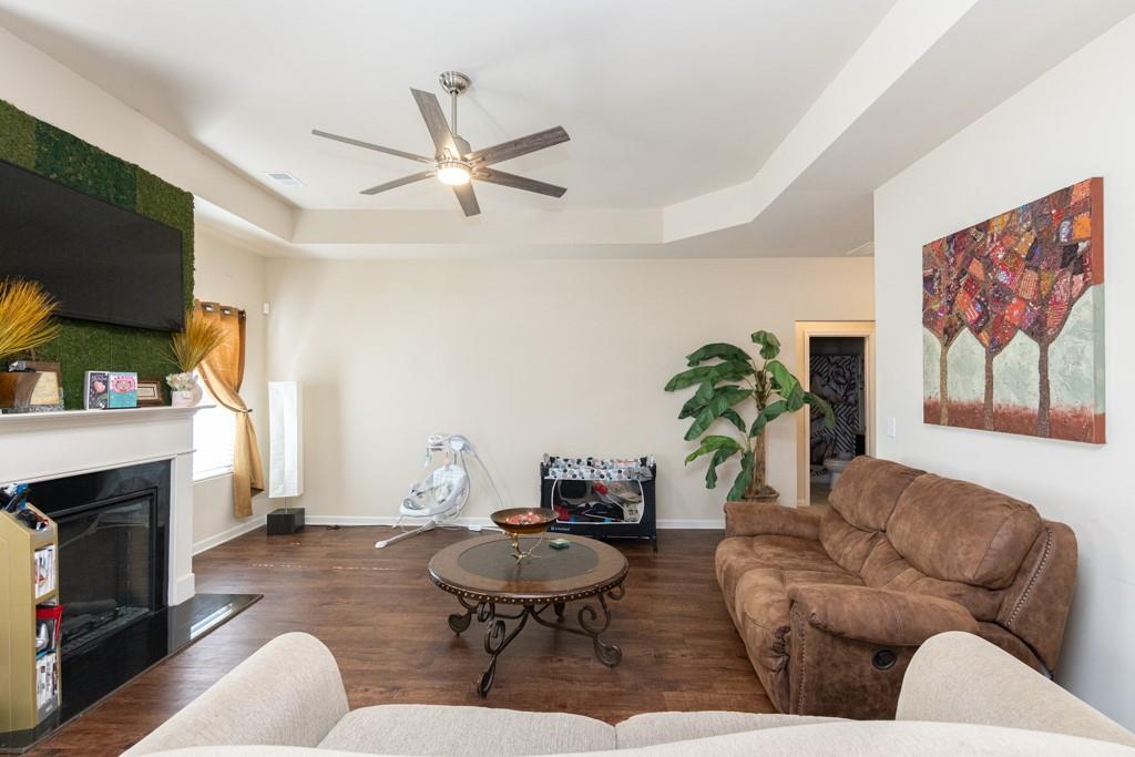 154 Humphry Court