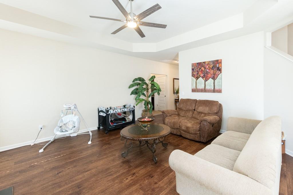 154 Humphry Court