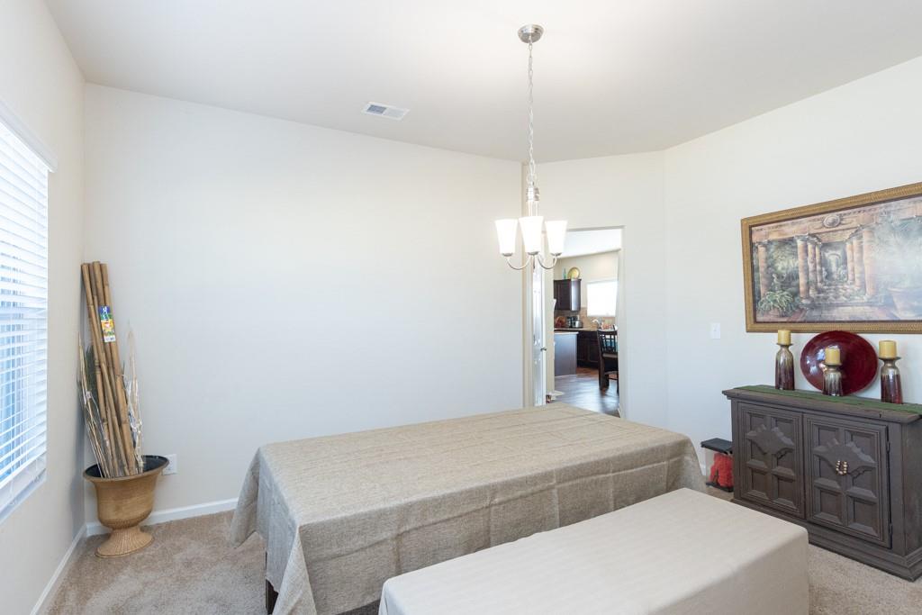 154 Humphry Court
