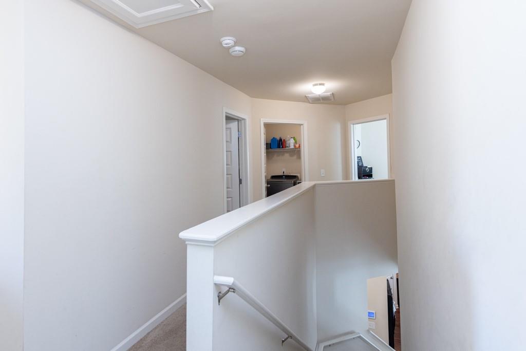154 Humphry Court