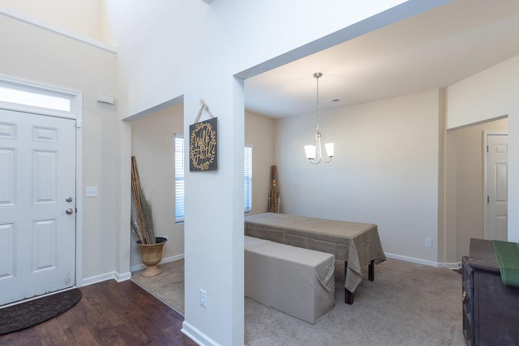 154 Humphry Court