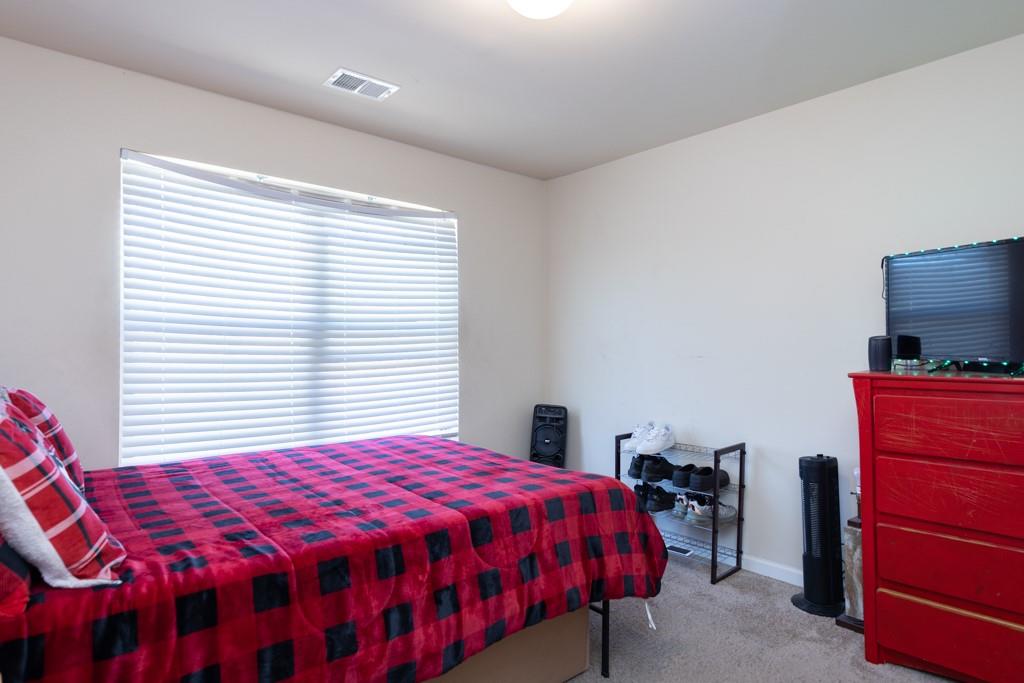 154 Humphry Court