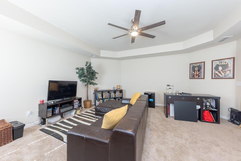 154 Humphry Court