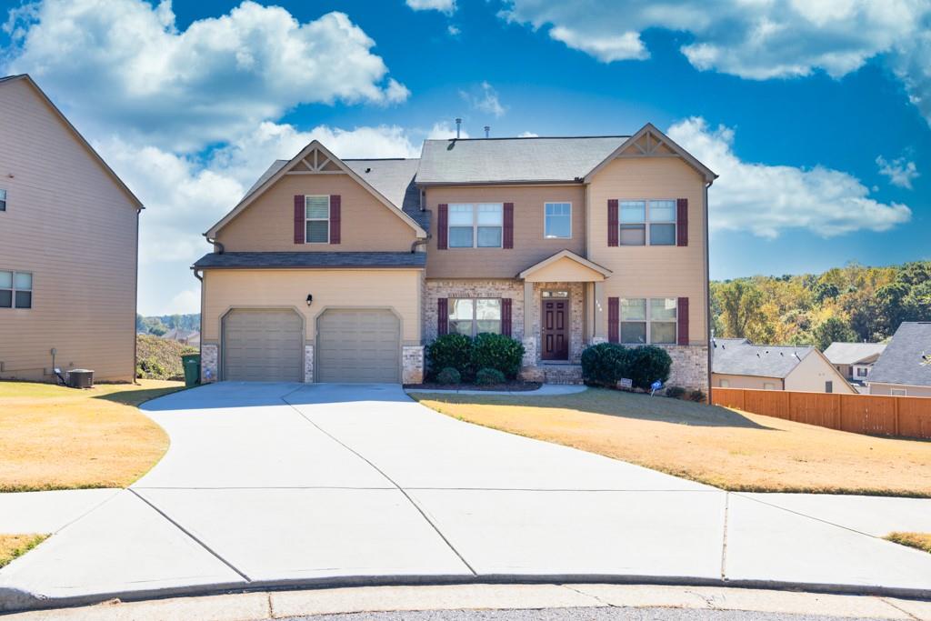 154 Humphry Court