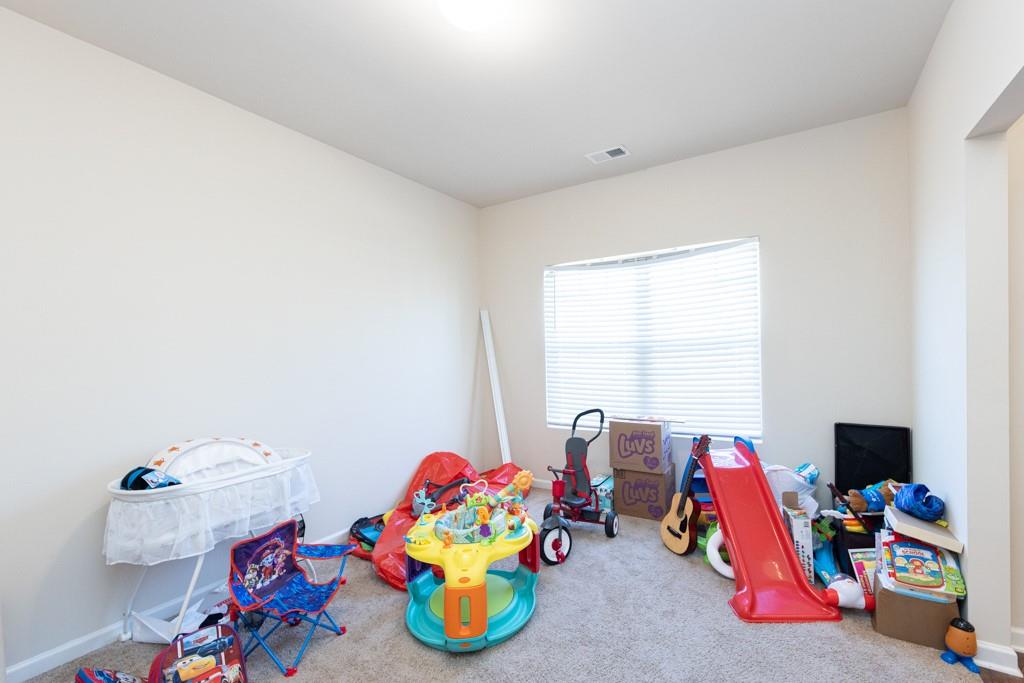 154 Humphry Court