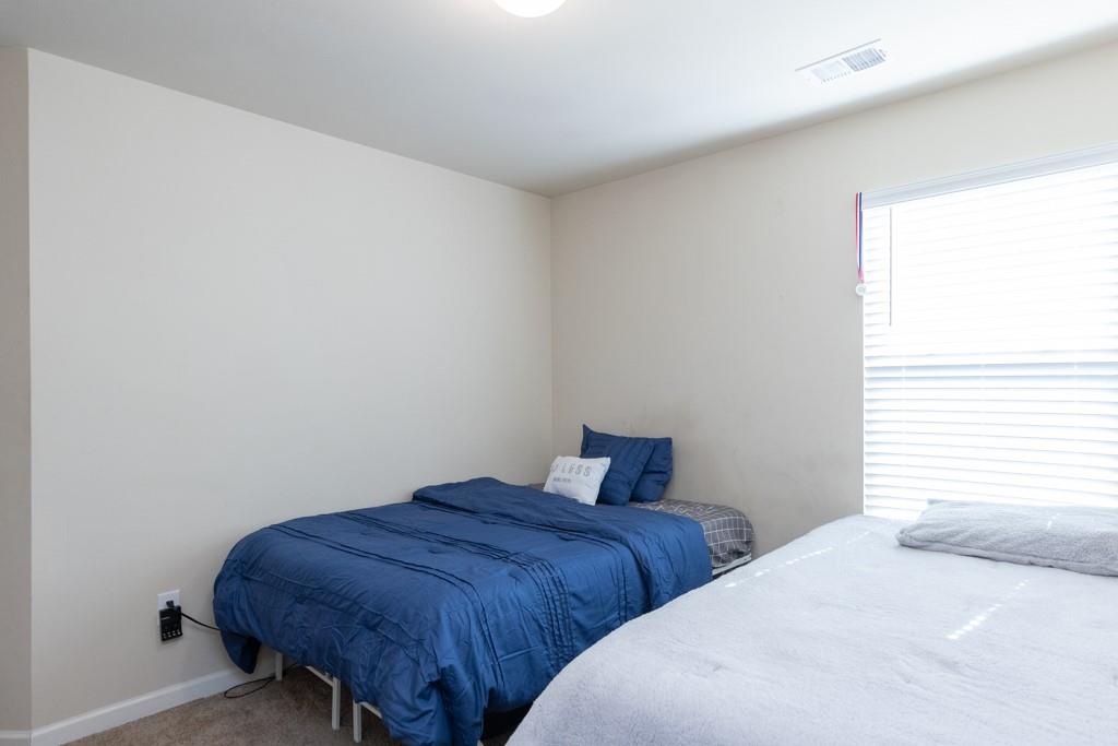 154 Humphry Court