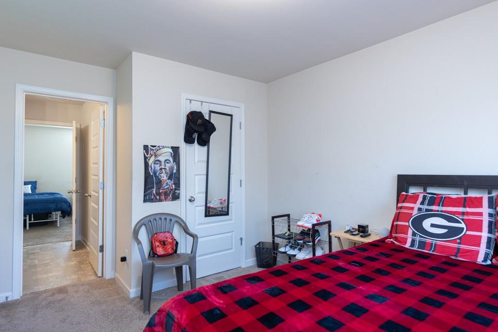 154 Humphry Court